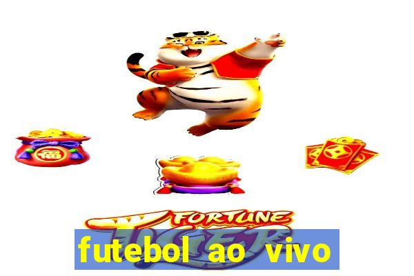 futebol ao vivo multi canais